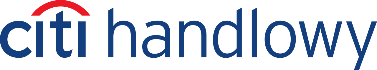 Citi Handlowy
