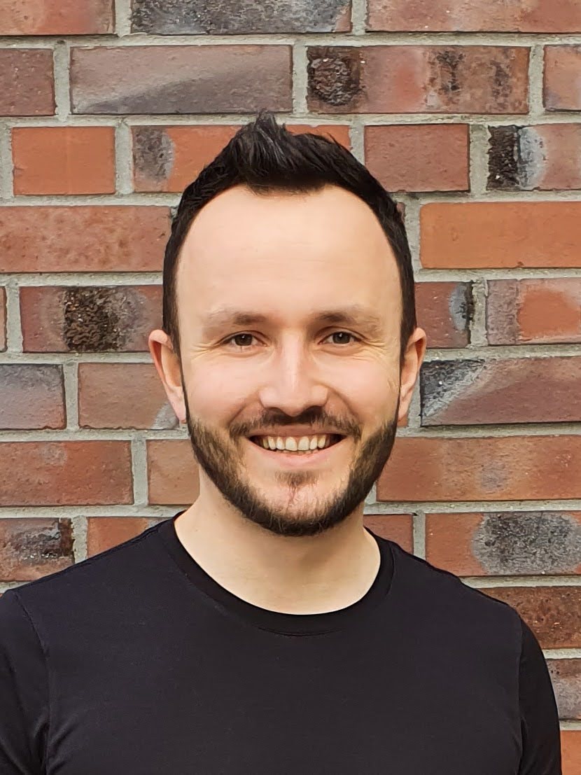 Mateusz Ryba